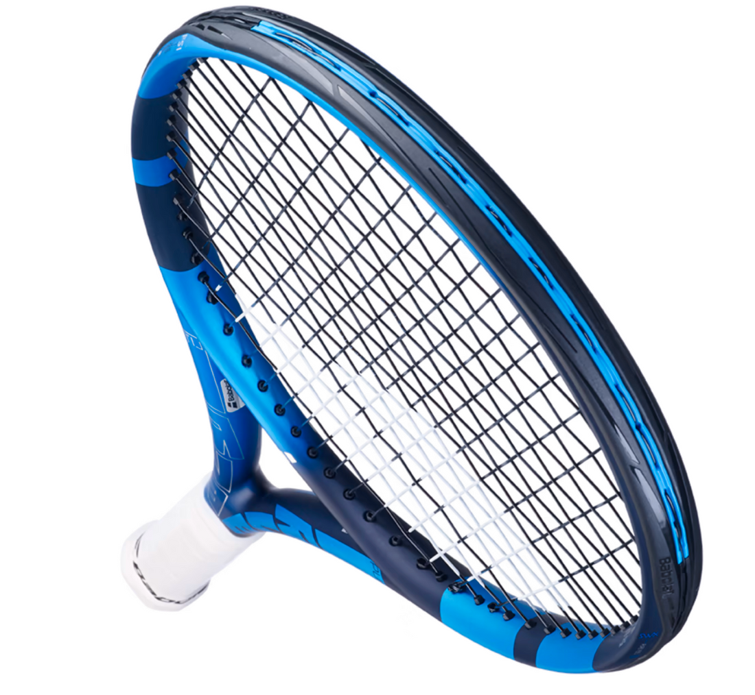 Babolat 2021 Pure Drive Lite Tennis Racket