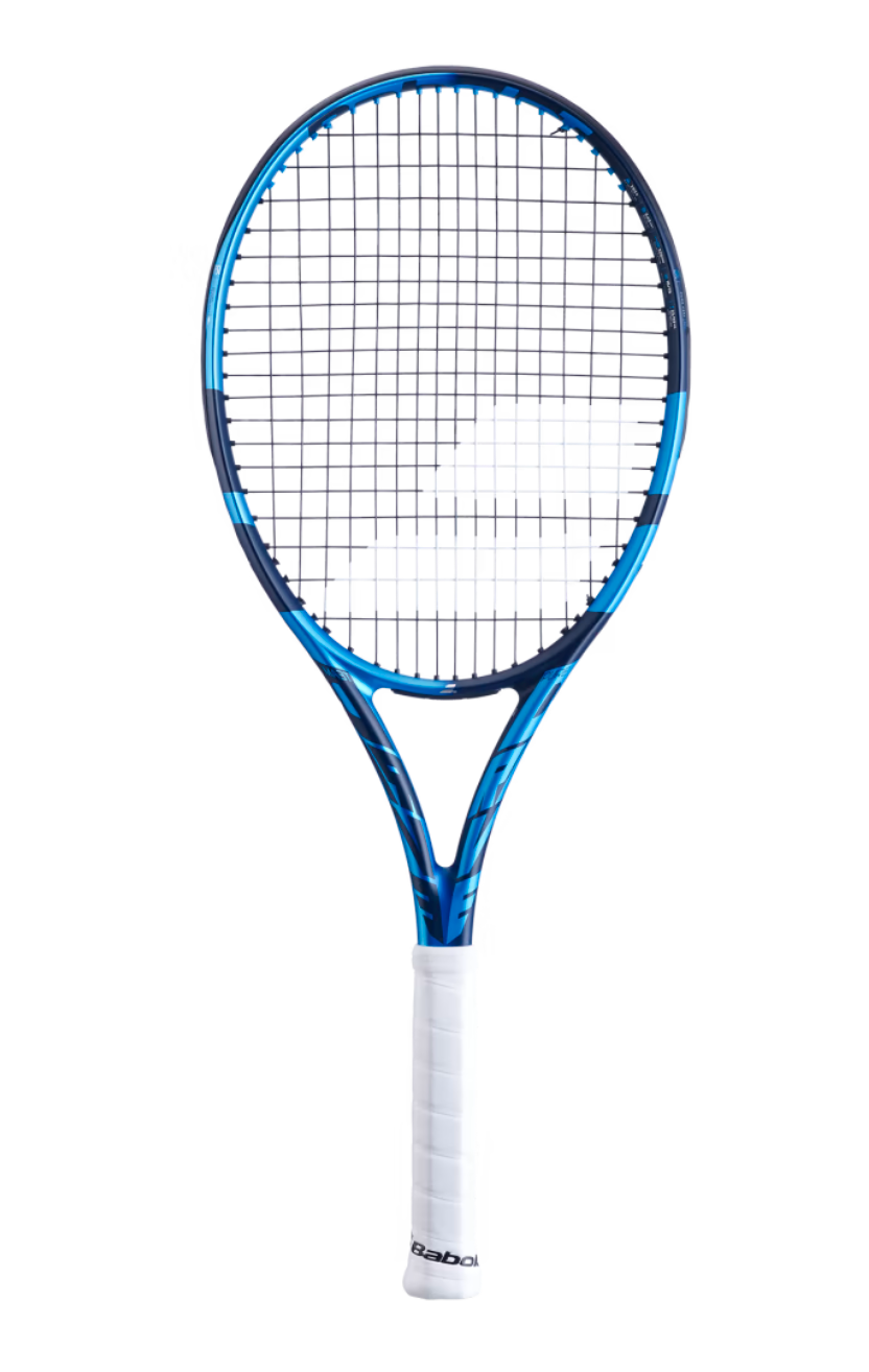 Babolat 2021 Pure Drive Team Tennis Racket – Pro Racket Sports Babolat 2021 Pure Drive Team Tennis Racket – Pro Racket Sports