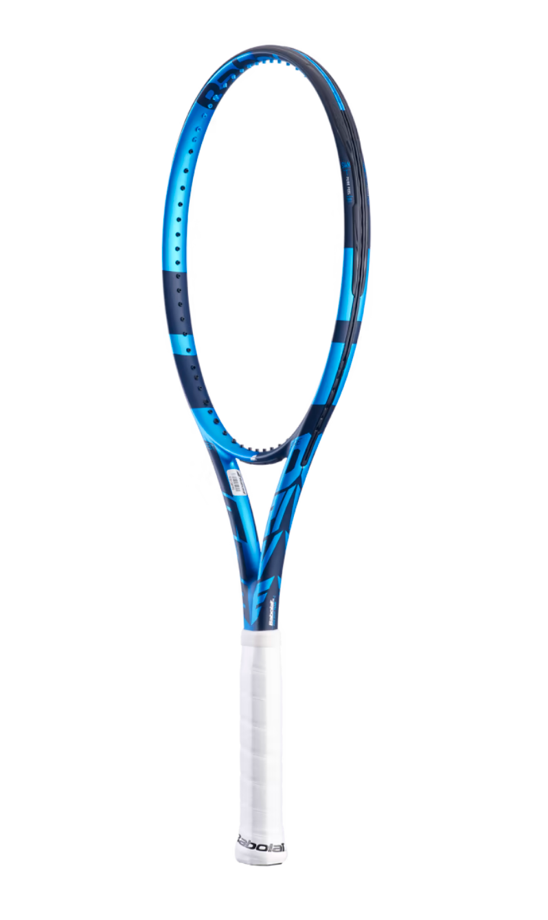 Babolat 2021 Pure Drive Team Tennis Racket – Pro Racket Sports Babolat 2021 Pure Drive Team Tennis Racket – Pro Racket Sports