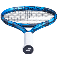 Babolat 2021 Pure Drive Team Tennis Racket
