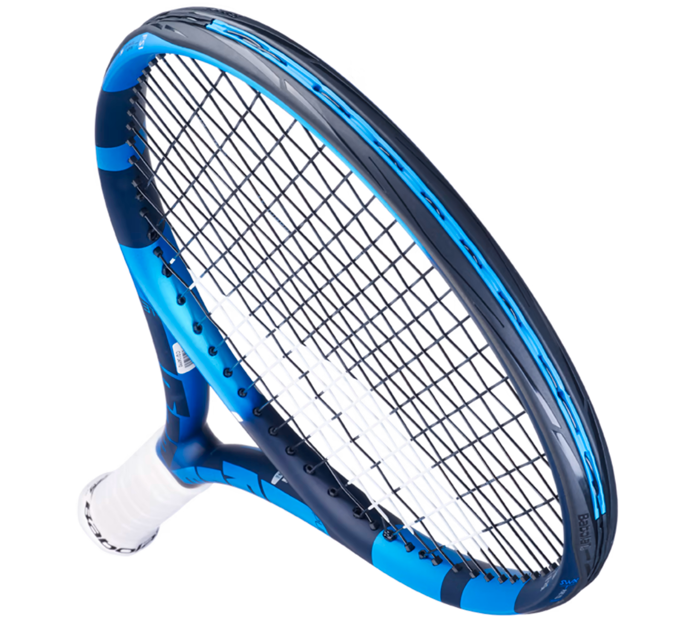 Babolat 2021 Pure Drive Team Tennis Racket – Pro Racket Sports Babolat 2021 Pure Drive Team Tennis Racket – Pro Racket Sports