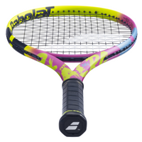 Babolat 2023 Pure Aero Rafa Tennis Racket