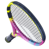 Babolat 2023 Pure Aero Rafa Origin Tennis Racket