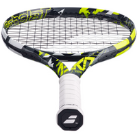 Babolat 2023 Pure Aero Team Tennis Racket