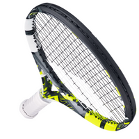 Babolat 2023 Pure Aero Team Tennis Racket