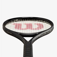 Wilson NOIR ULTRA 100 V4 Tennis Racket