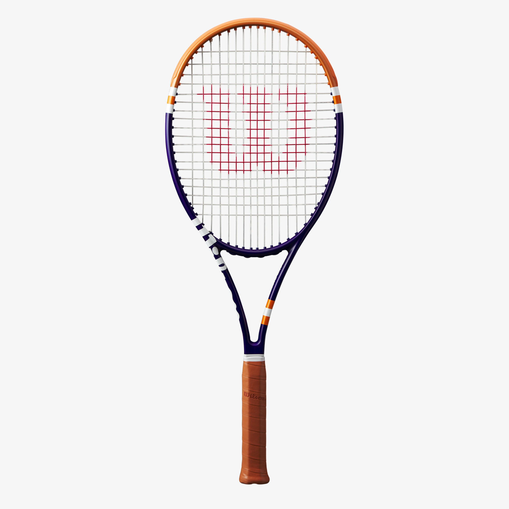 Wilson ROLAND GARROS BLADE 98 【公式通販】