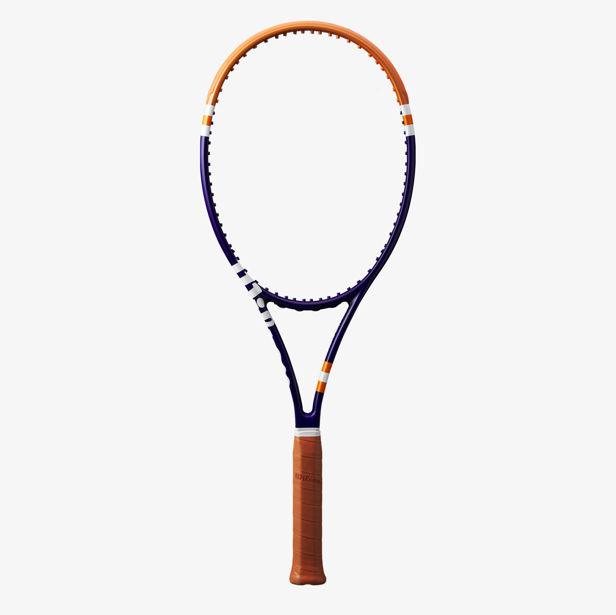 Wilson Roland Garros BLADE 98 16x19 V8 Tennis Racket – Pro Racket Wilson Roland Garros BLADE 98 16x19 V8 Tennis Racket – Pro Racket