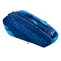 Babolat 2022 RH6 Pure Drive Racquet Bag