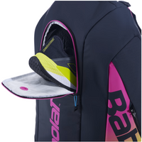 Babolat RH6 Pure Aero Rafa Racquet Bag