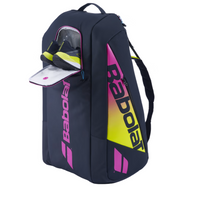 Babolat 2023 RH12 Pure Aero Rafa Racquet Bag