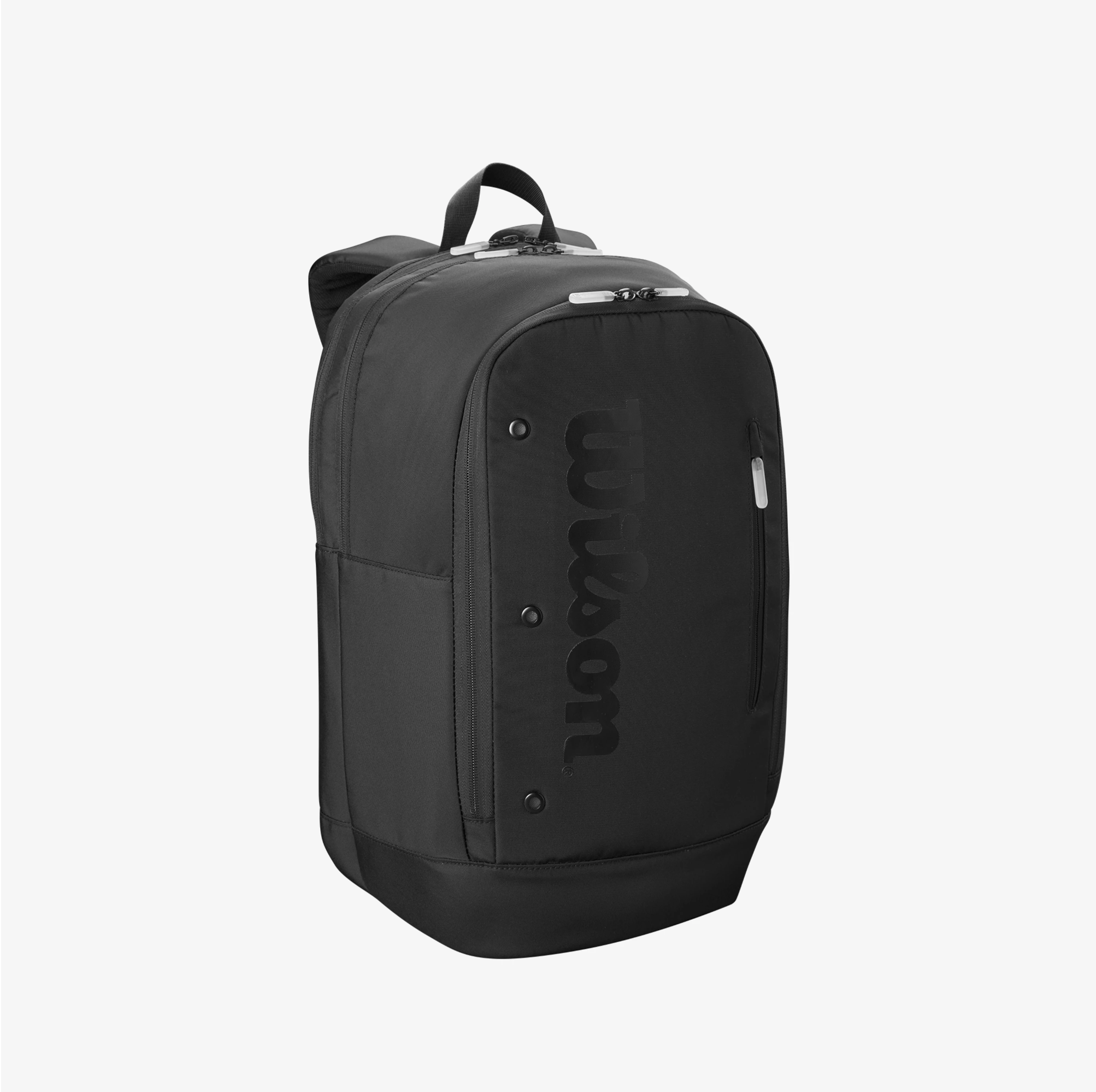 Wilson Tour Backpack - Thumbnail 3