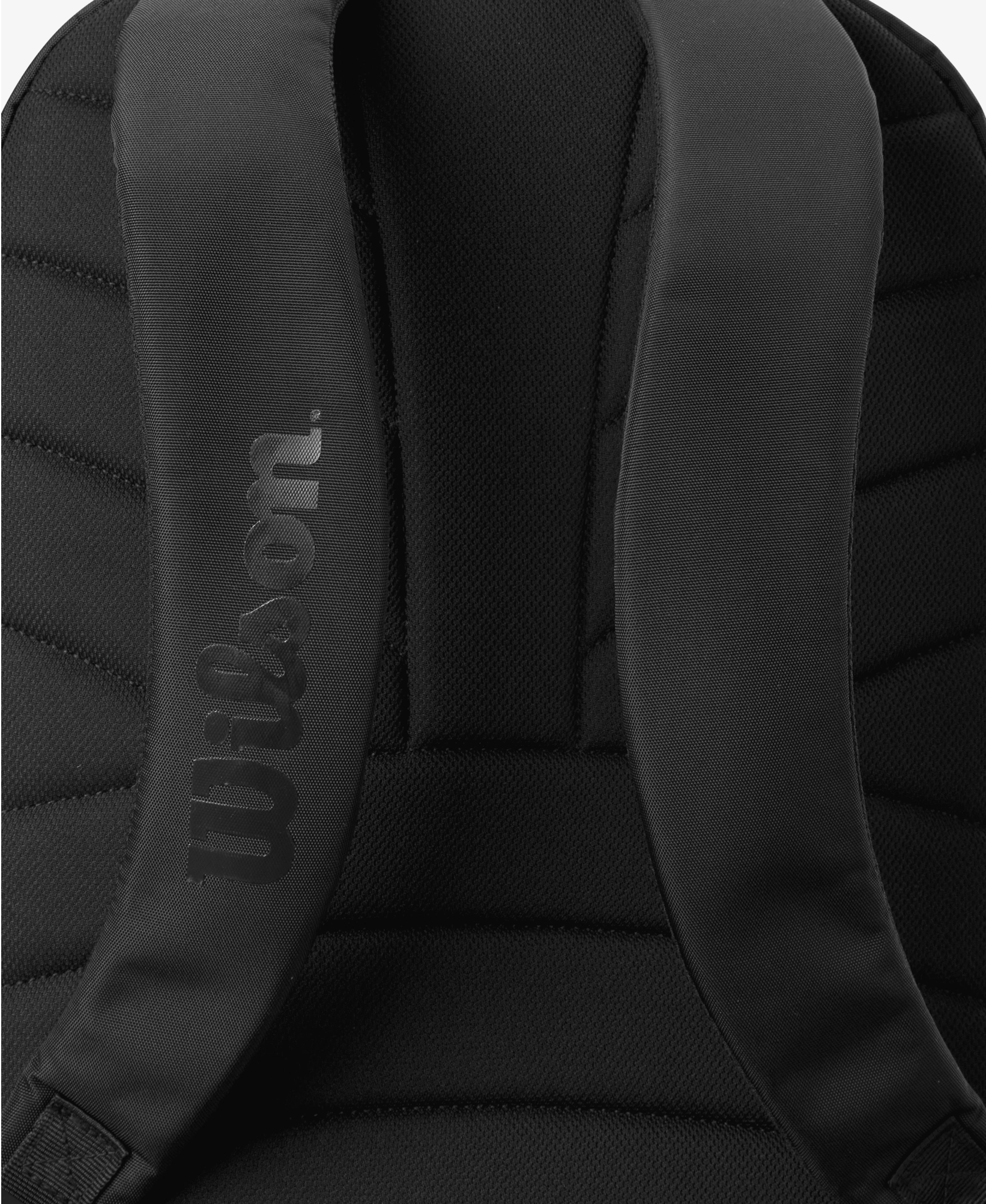 Wilson Tour Backpack - Thumbnail 2