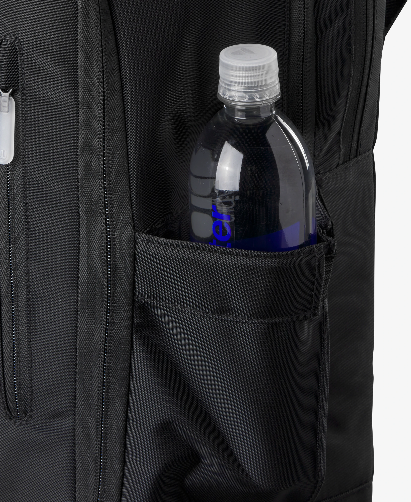 Wilson Tour Backpack - Thumbnail 4