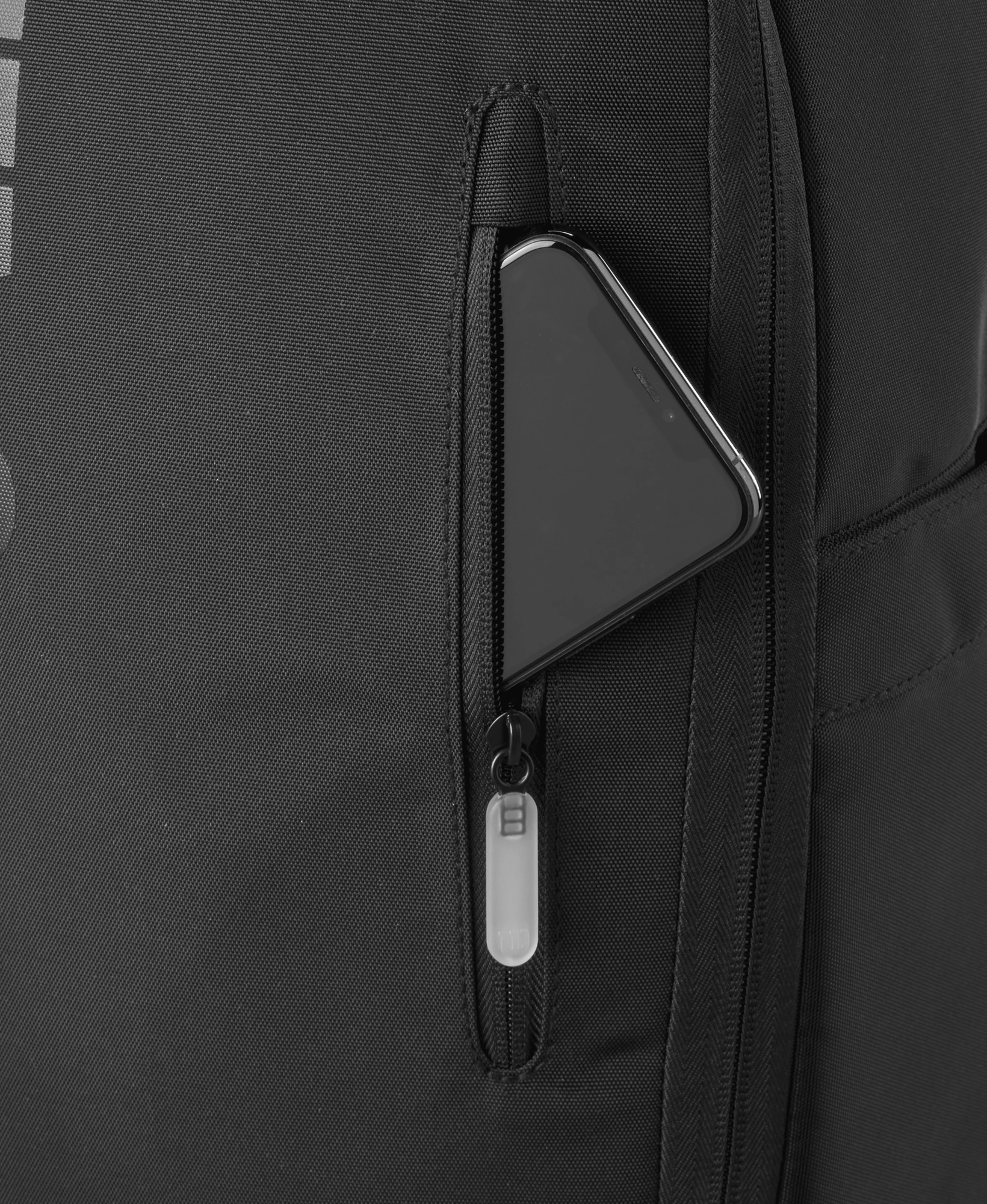 Wilson Tour Backpack