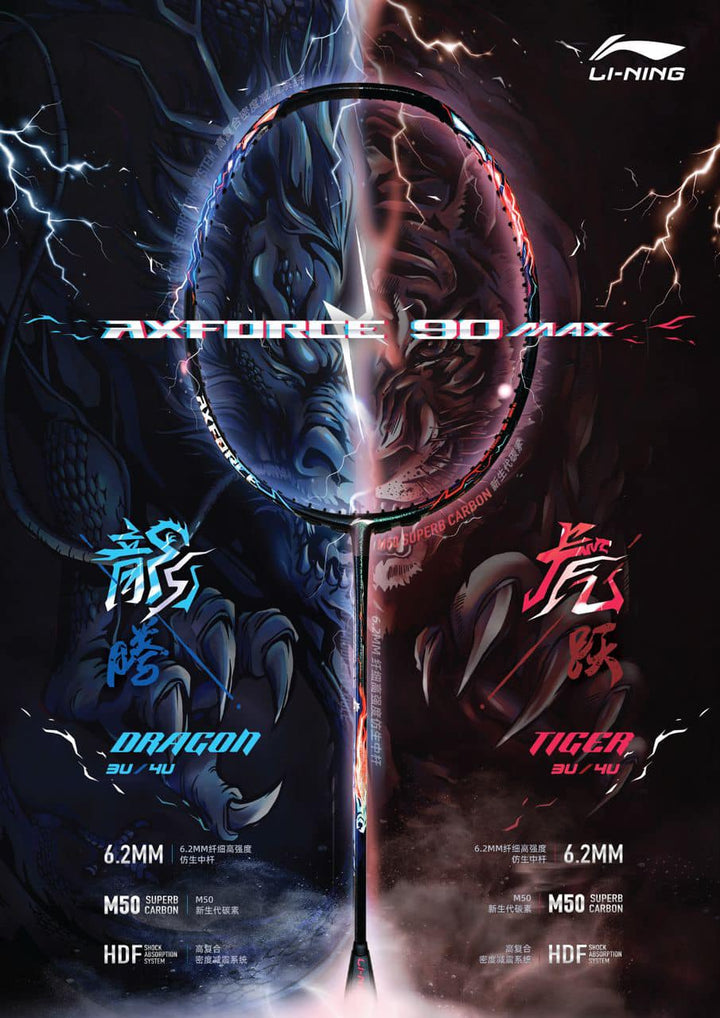 Pro Racket Sports - Your No.1 Resource For All Racket Sports