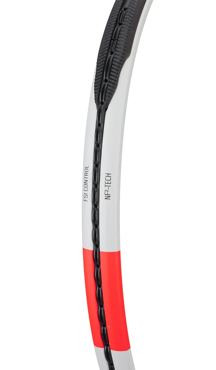 Babolat Pure Strike - Thumbnail 4