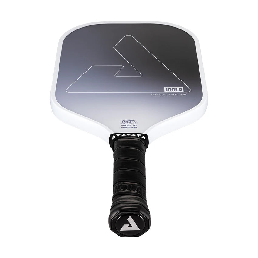 JOOLA Astral Pickleball Paddle