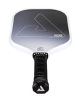 JOOLA Astral Pickleball Paddle