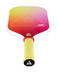 JOOLA Astral Pickleball Paddle
