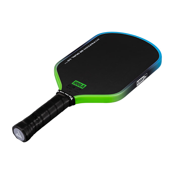 Joola 3S Dual 16mm Hyperion Pickleball Paddle