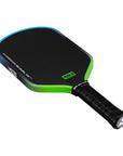 Joola 3S Dual 16mm Hyperion Pickleball Paddle