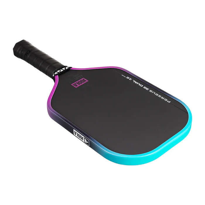 Joola 3S Dual 16mm Perseus Pickleball Paddle