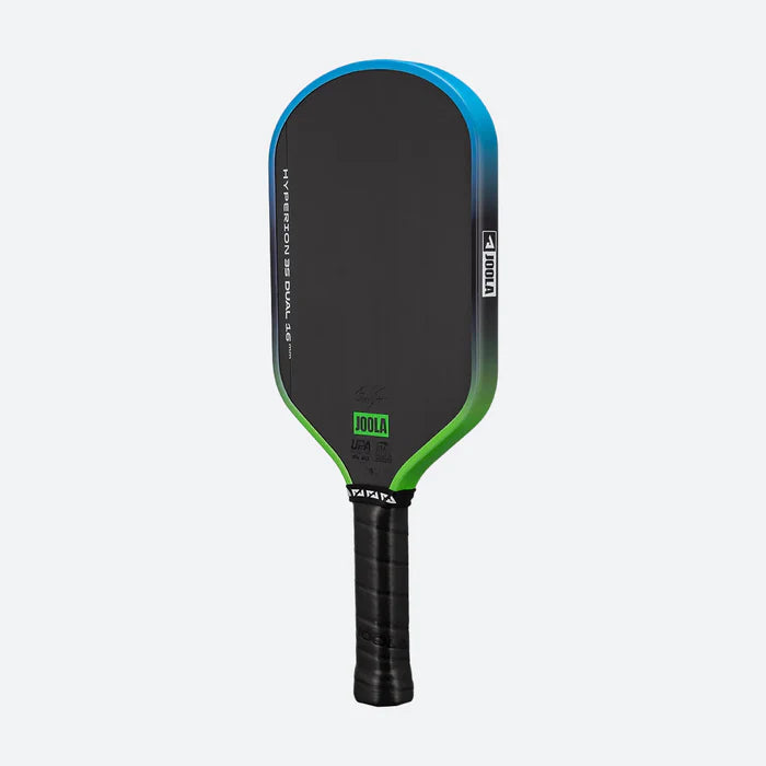 Joola 3S Dual 16mm Hyperion Pickleball Paddle