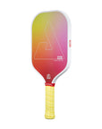 JOOLA Astral Pickleball Paddle