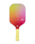 JOOLA Astral Pickleball Paddle