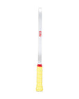 JOOLA Astral Pickleball Paddle
