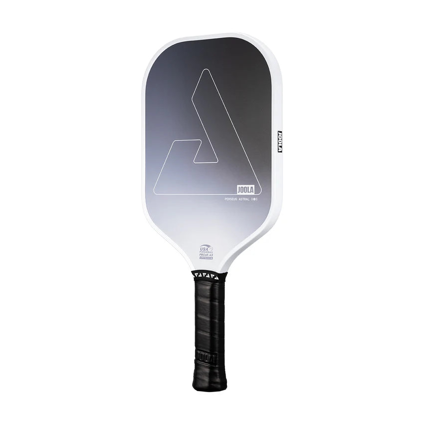 JOOLA Astral Pickleball Paddle