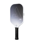JOOLA Astral Pickleball Paddle