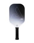 JOOLA Astral Pickleball Paddle
