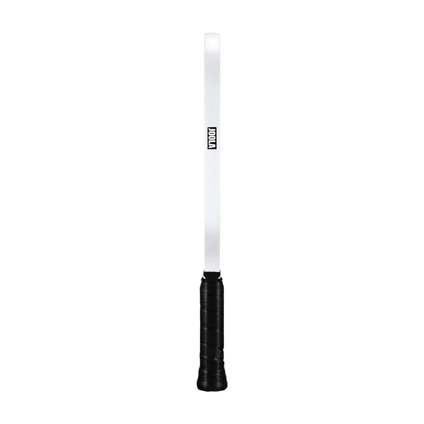 JOOLA Astral Pickleball Paddle