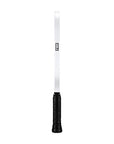 JOOLA Astral Pickleball Paddle