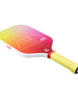 JOOLA Astral Pickleball Paddle