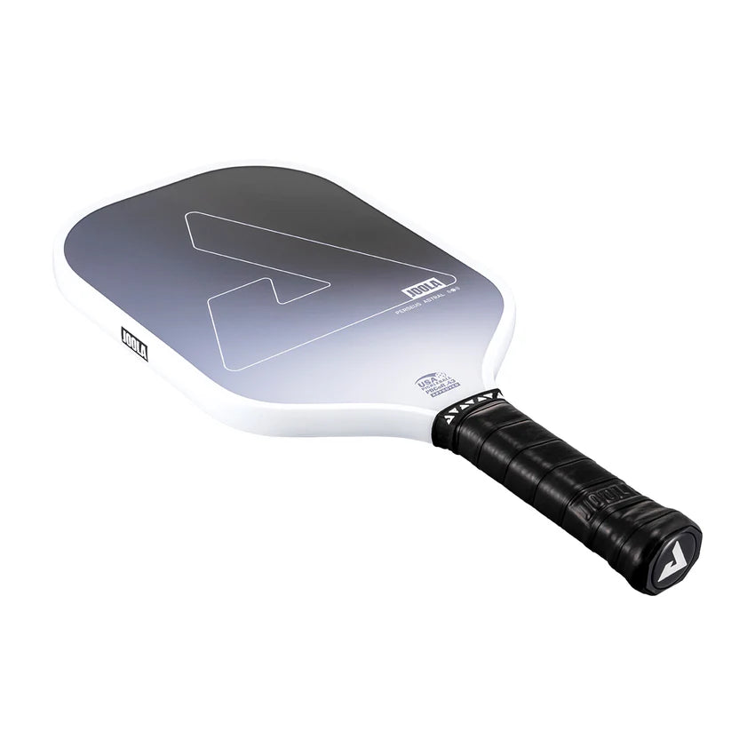 JOOLA Astral Pickleball Paddle