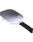 JOOLA Astral Pickleball Paddle