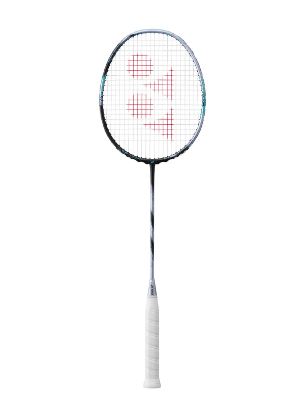 アストロクス88S pro 4ug5 【公式通販】 アストロクス88S pro 4ug5 【公式通販】
