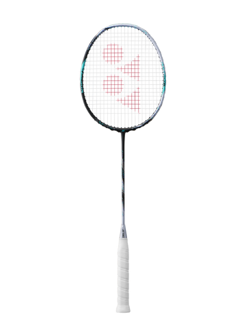 2024 Yonex Astrox 88D PRO Badminton Racket [Black/Silver]