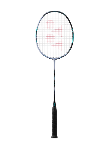 2024 Yonex Astrox 88S PRO Badminton Racket [Silver/Black]