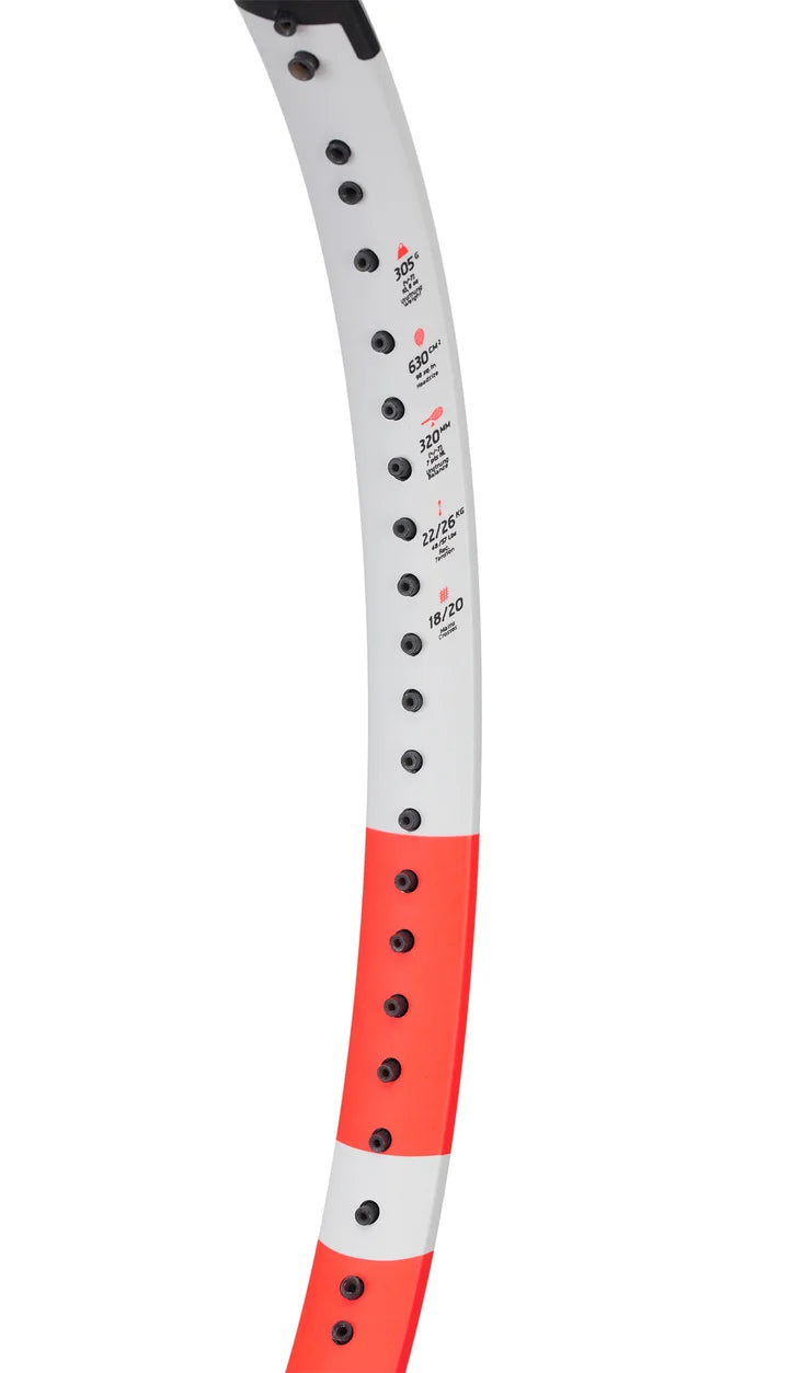 Babolat Pure Strike