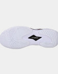 Victor C90II AC Badminton Shoes [White]