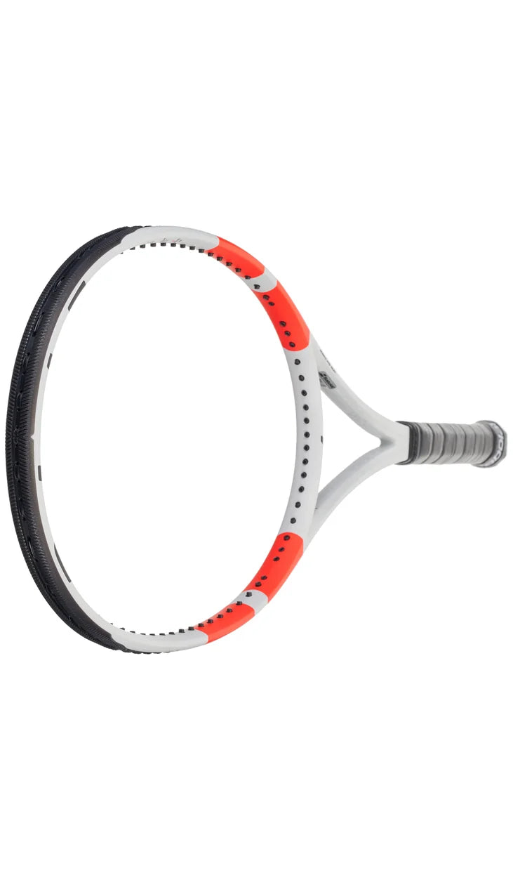 Babolat Pure Strike - Thumbnail 2