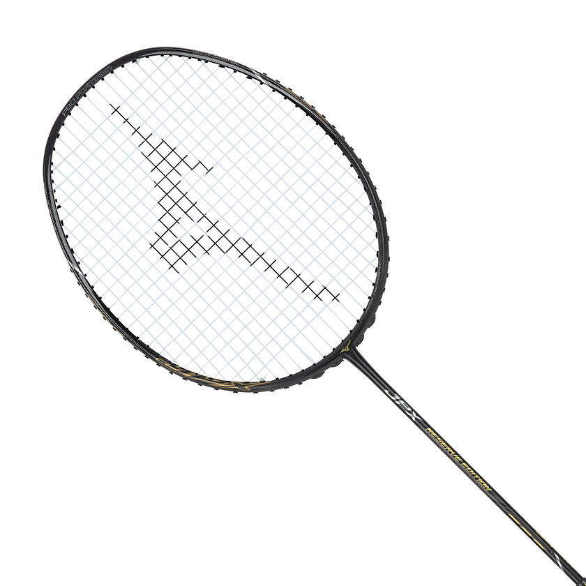 Mizuno Badminton Rackets – Pro Racket Sports