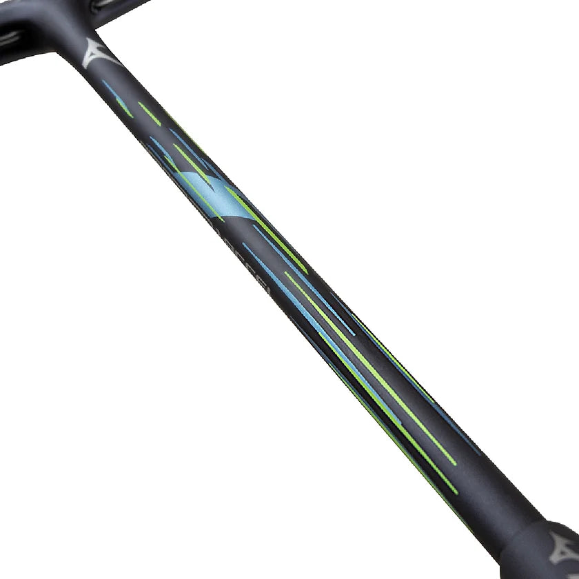 Mizuno Badminton Rackets – Pro Racket Sports