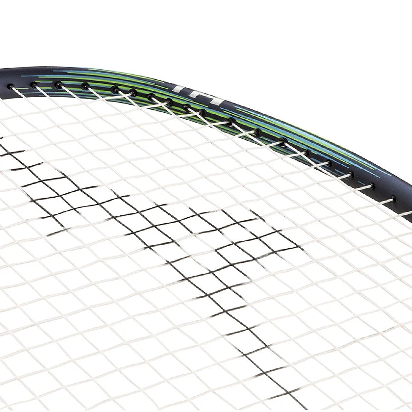 Mizuno Badminton Rackets – Pro Racket Sports