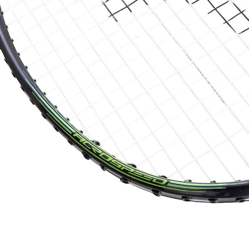 Mizuno Badminton Rackets – Pro Racket Sports