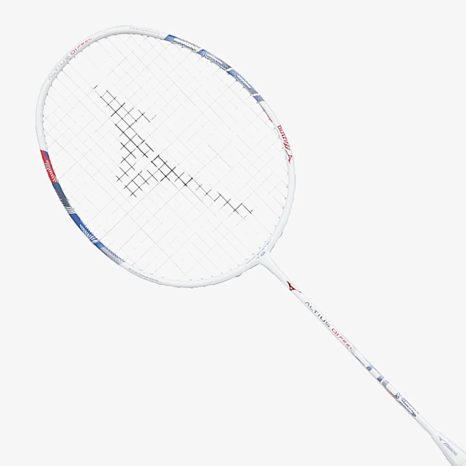 Mizuno Badminton Rackets – Pro Racket Sports